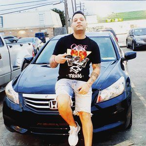 Meet your Posher, Shangosito